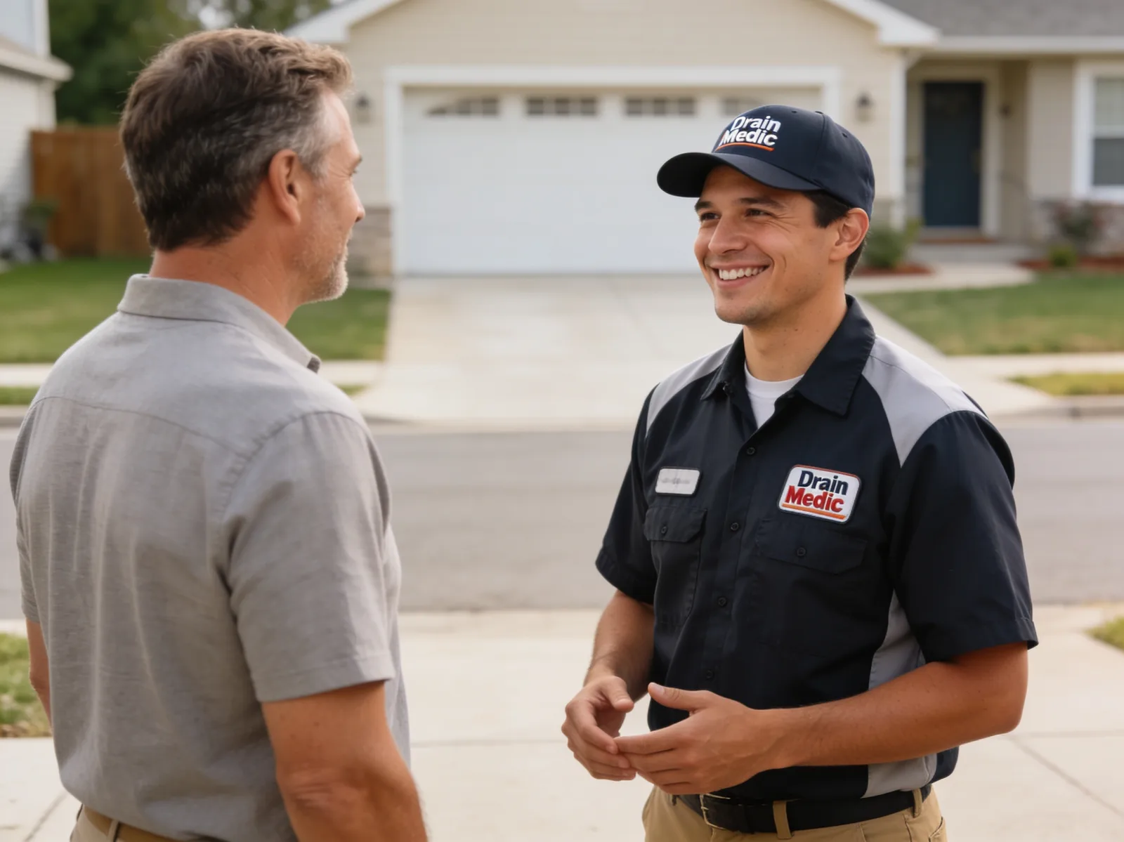 Garbage Disposal Repair Farmington, MI FAQs